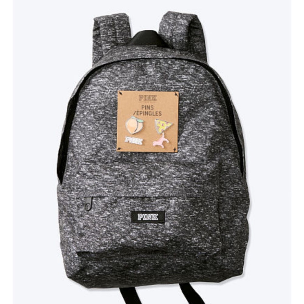 Victoria secret Pink backpack